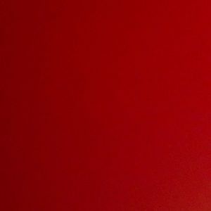 Meet your Posher, Felipe